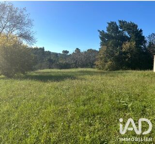  Terrain à vendre 1653 m²