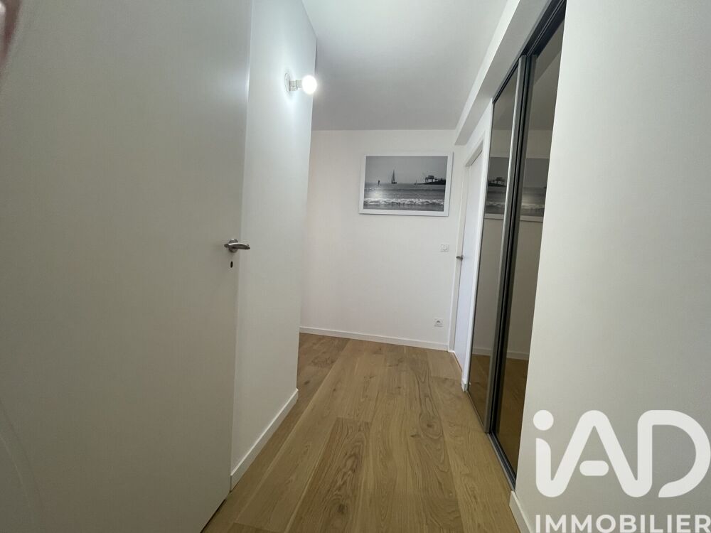 Vente Appartement Vente Appartement 4 pièces Royan