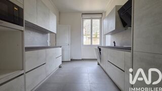  Maison � vendre 7 pi�ces 178 m�
