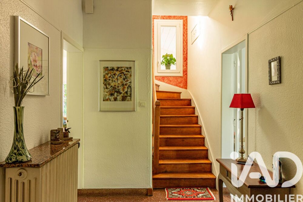 � vendre  Maison Aizenay (85190)
