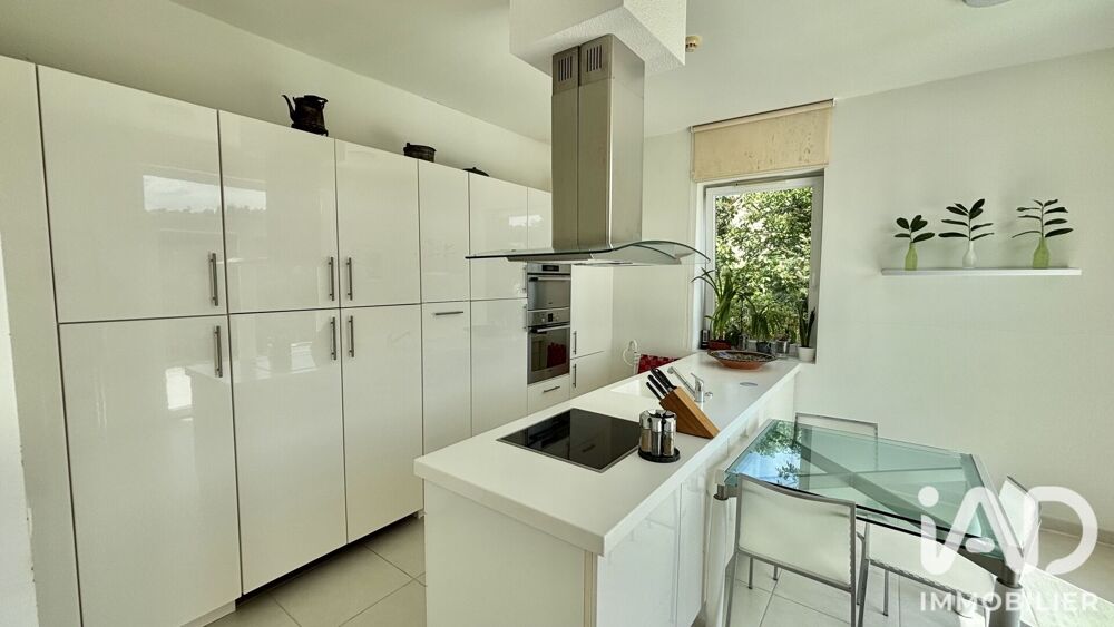 Vente Maison Vente Maison/villa 5 pièces Haselbourg
