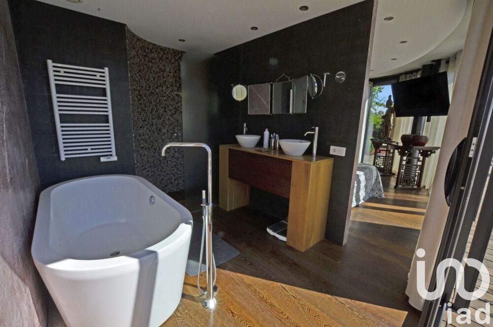 � vendre  Maison Mandelieu-la-Napoule (06210)