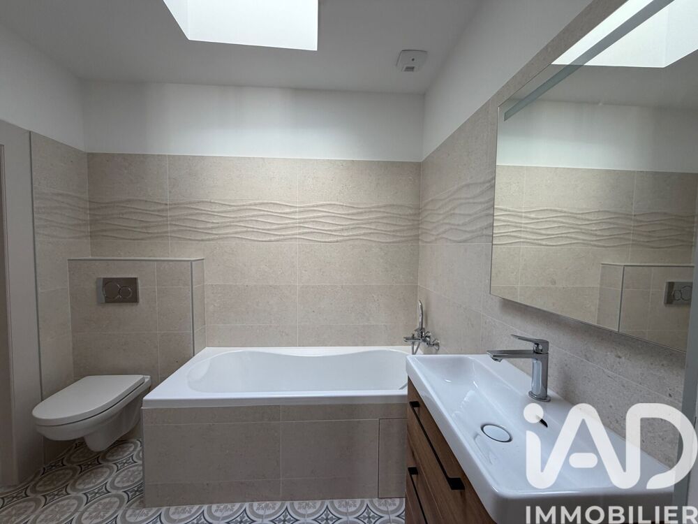 Vente Maison Vente Maison de village 4 pièces Pignan
