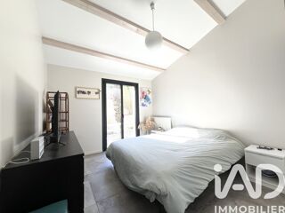  Maison à vendre 7 pièces 183 m²