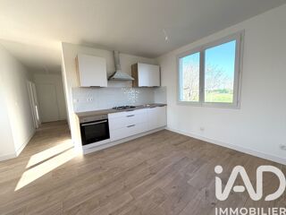  Maison à vendre 10 pièces 222 m²