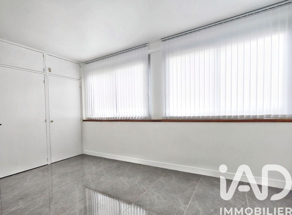 Location Appartement Location Appartement 3 pièces Vitry-sur-seine
