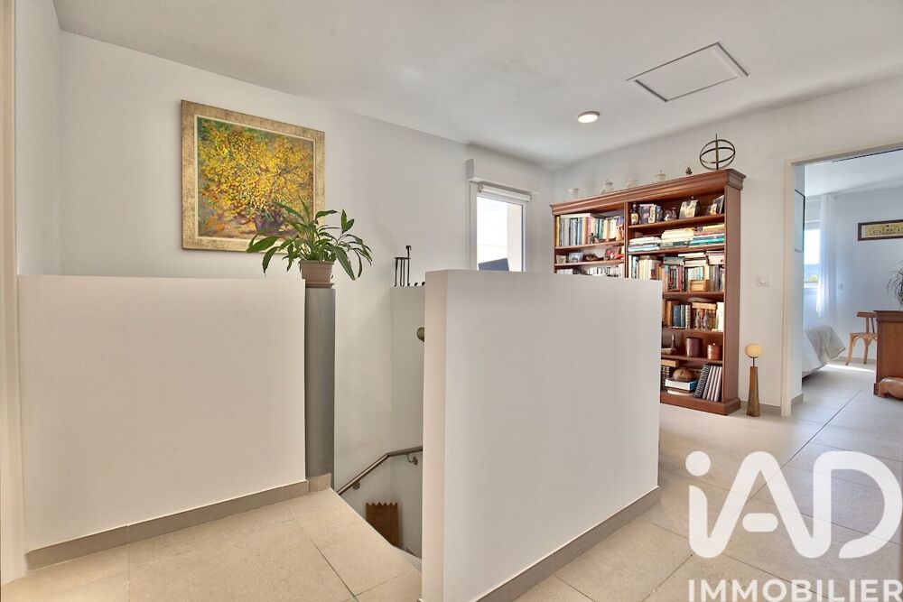 à vendre  Maison La Ciotat (13600)