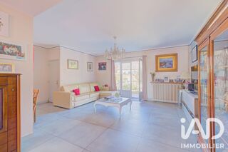 Vente Maison Vente Maison/villa 5 pièces Champigny-sur-marne
