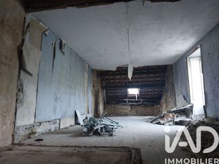  Maison à vendre 5 pièces 153 m²
