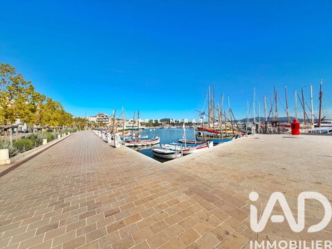  Vente Divers Commerces 120 m&sup2; 