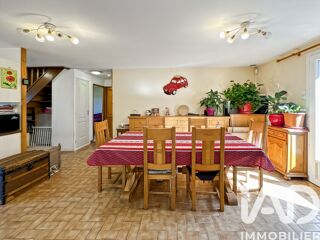  Maison � vendre 7 pi�ces 94 m�