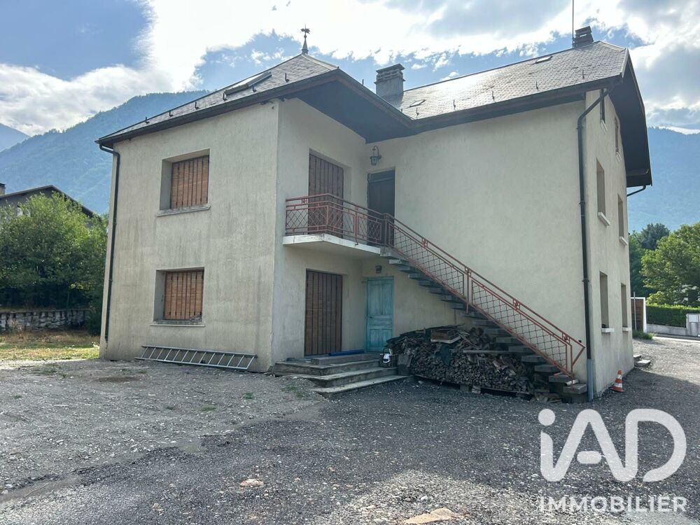 Vente Maison/villa 14 pièces