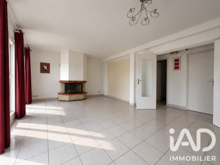  Maison à vendre 5 pièces 84 m²