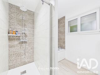  Maison à vendre 5 pièces 143 m²