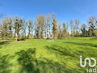 Maison à vendre 10 pièces 549 m²