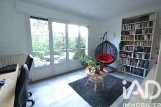  Maison à vendre 9 pièces 200 m²