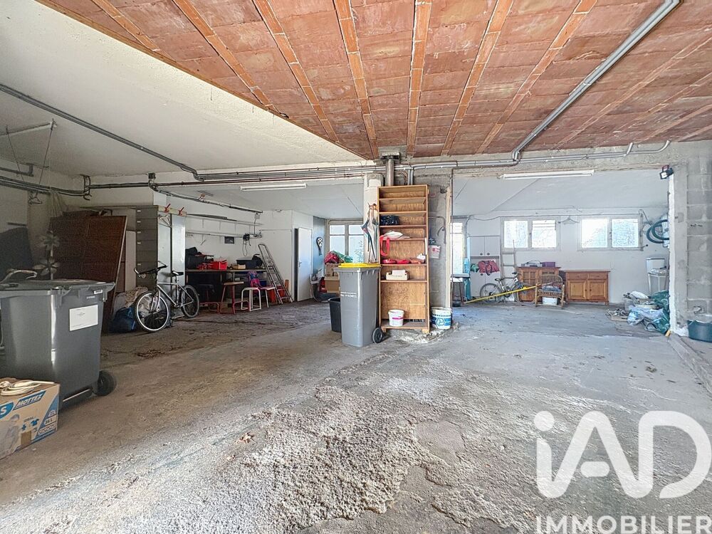 Vente Maison Vente Maison de ville 4 pièces Pau