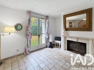  Maison � vendre 5 pi�ces 134 m�