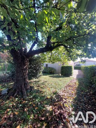  Maison à vendre 5 pièces 114 m²