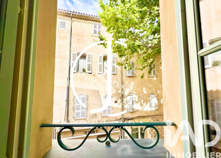  Appartement � vendre 2 pi�ces 31 m�