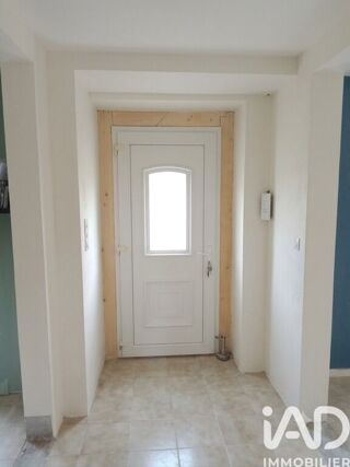  Maison à vendre 5 pièces 115 m²