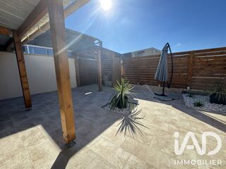  Maison à vendre 8 pièces 160 m²