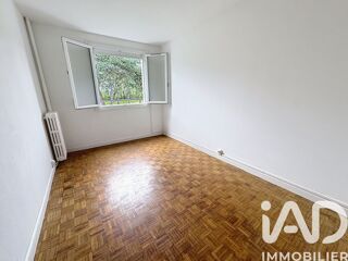 Appartement à vendre 5 pièces 74 m² Saint-brieuc