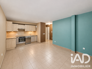 Location Appartement Location Appartement 2 pièces Melun