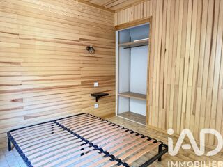  Appartement à vendre 2 pièces 45 m²
