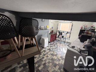  Maison à vendre 8 pièces 155 m²