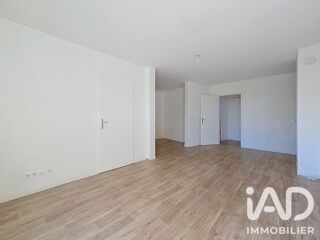  Appartement à vendre 3 pièces 61 m²