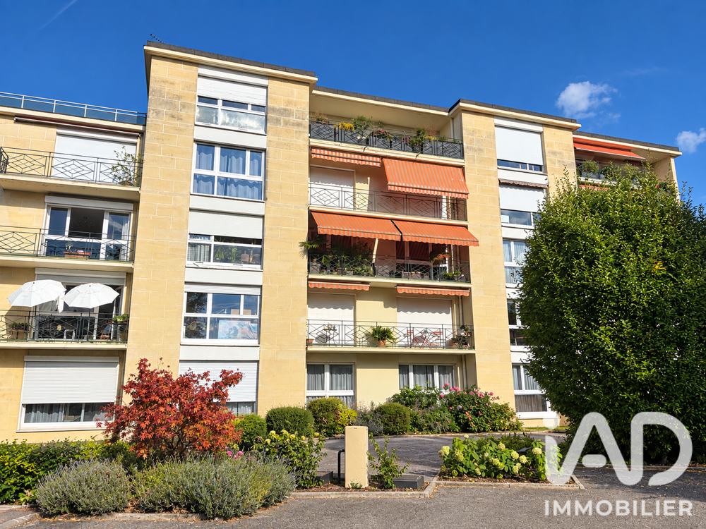 Location Appartement Location Studio 1 pièce Compiègne