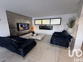 Maison à vendre 4 pièces 106 m²