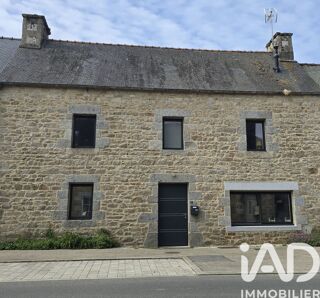  Maison � vendre 9 pi�ces 160 m�