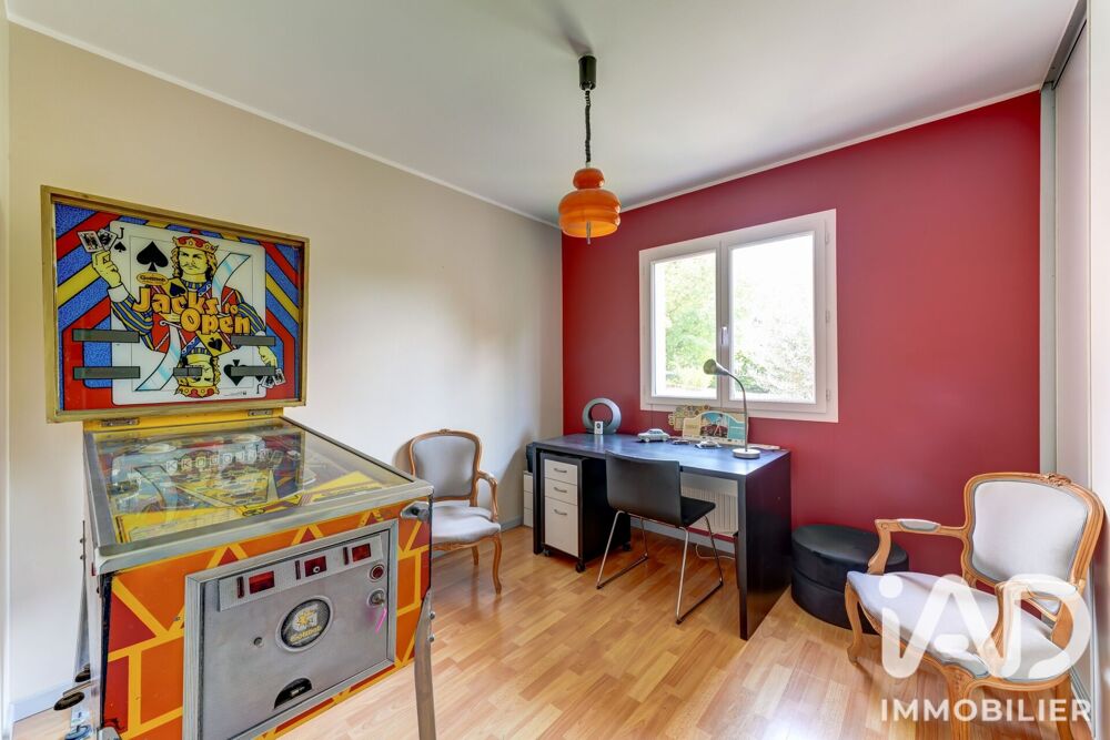 à vendre  Maison Limonest (69760)