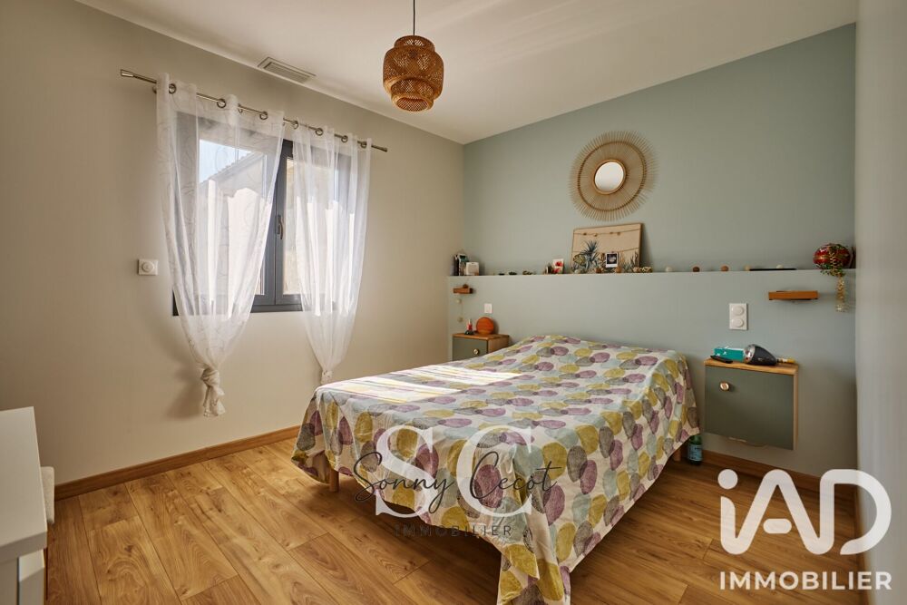 Vente Maison Vente Maison traditionnelle 4 pièces Brax