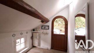  Maison à vendre 4 pièces 94 m²