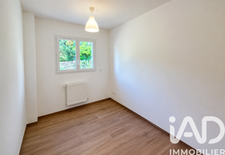  Maison � vendre 5 pi�ces 97 m�