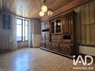  Appartement à vendre 4 pièces 108 m²