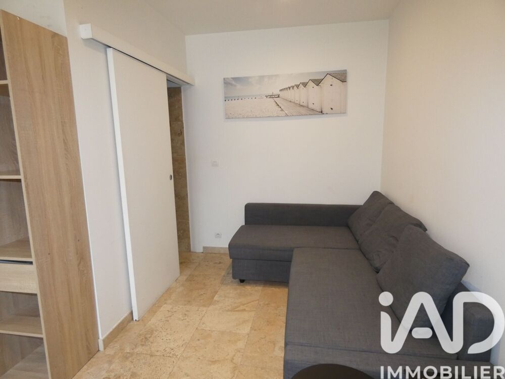 Vente Immeuble Vente Immeuble 96 m&sup2; Avignon