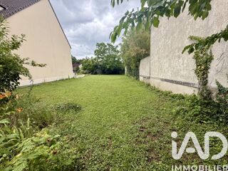  Terrain à vendre 422 m²