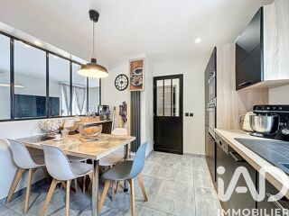  Maison � vendre 4 pi�ces 108 m�