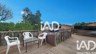  Terrain à vendre 227 m²