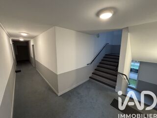 Appartement � vendre 2 pi�ces 45 m�