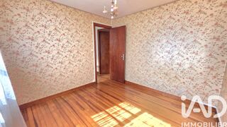  Maison à vendre 4 pièces 78 m²