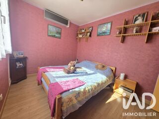  Maison à vendre 4 pièces 93 m²