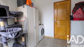  Appartement � vendre 3 pi�ces 72 m�