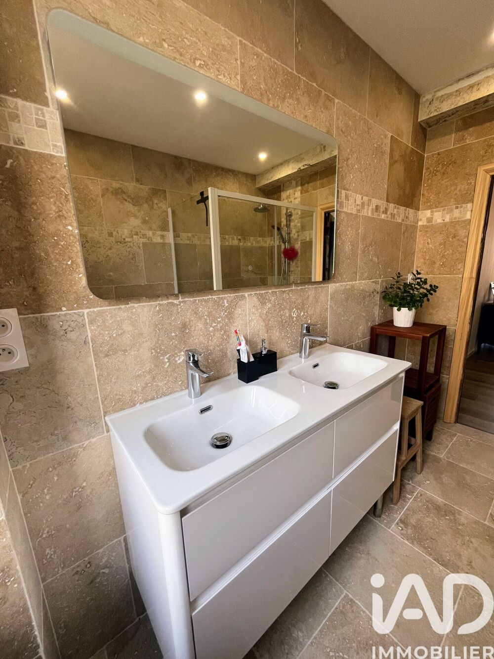 � vendre  Maison Sainte-Eulalie (11170)