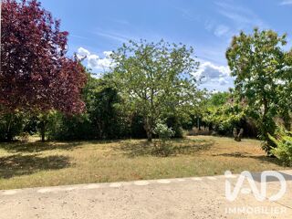  Maison à vendre 5 pièces 96 m²