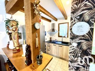  Maison à vendre 2 pièces 43 m²